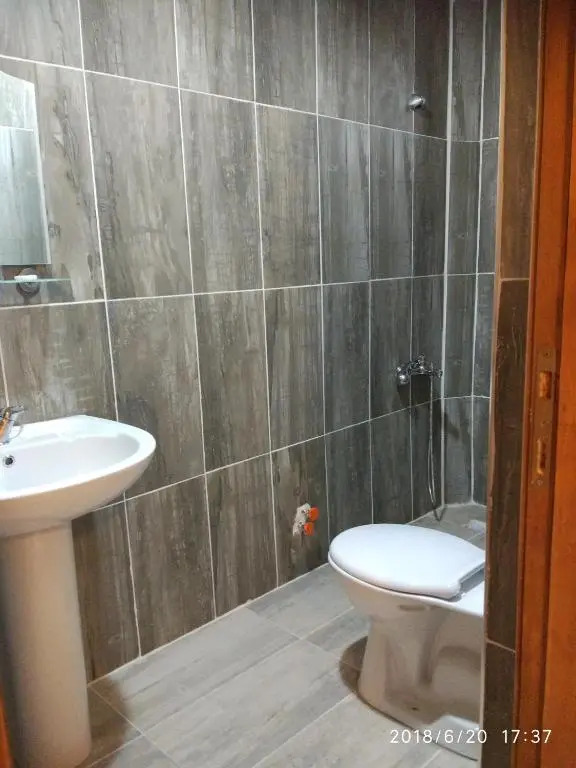 meltem hanım konağı