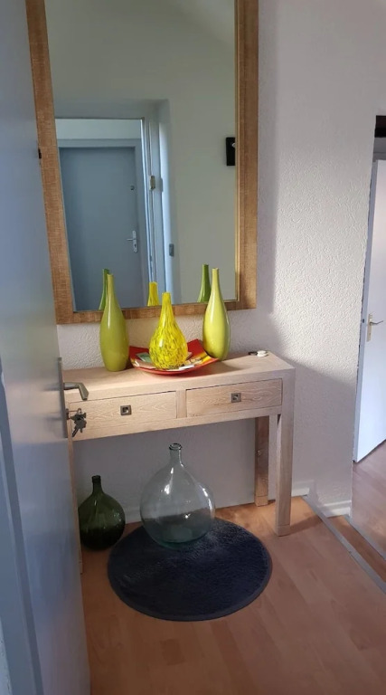 NEW ! Vue Petite Venise, Place to be - Parking