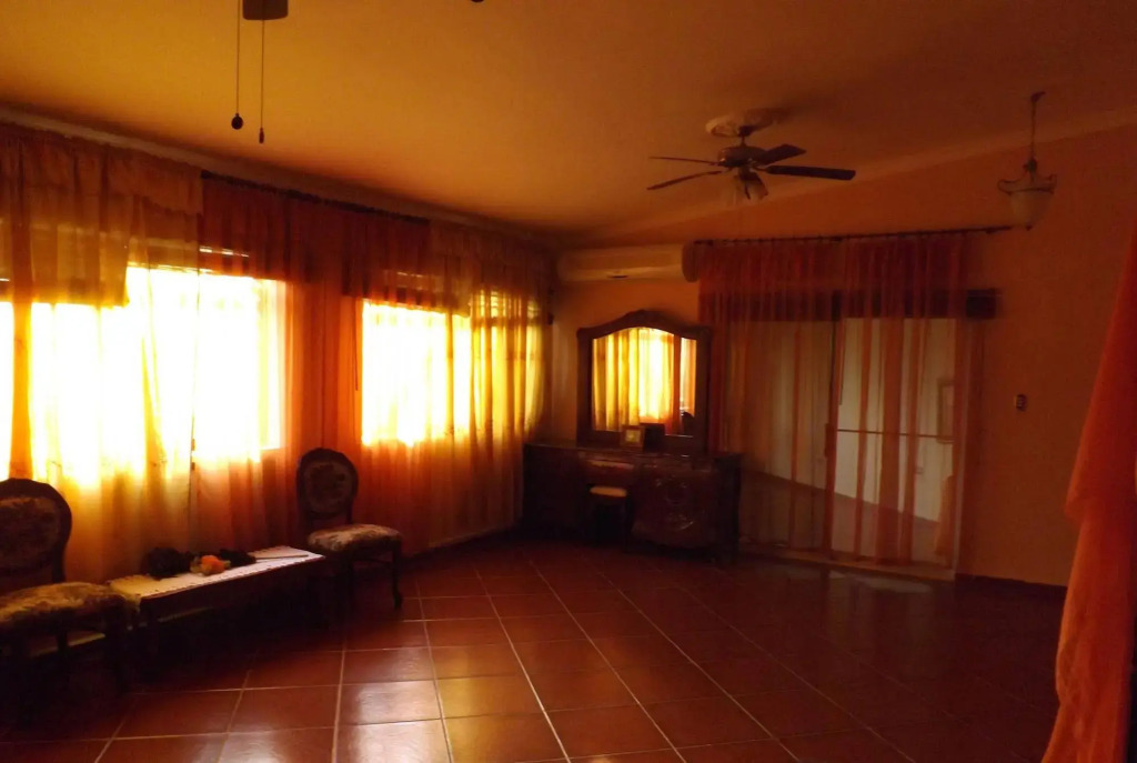 Four Bedroom Villa in Sosua