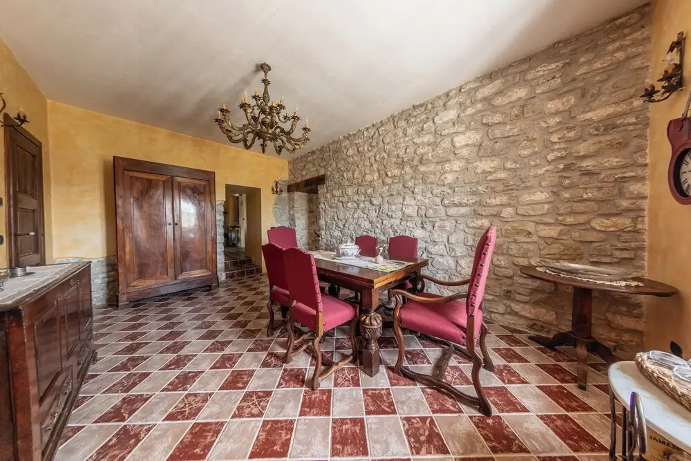 Villa Paradiso - Irpinia