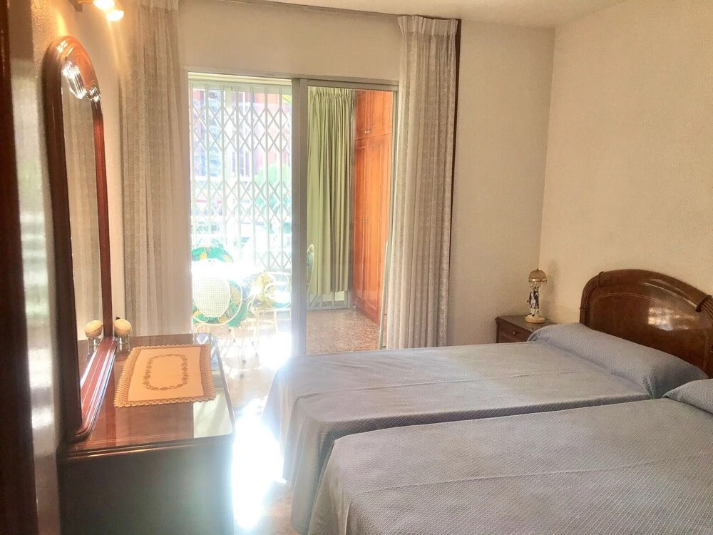 Rincon de Loix Apartment