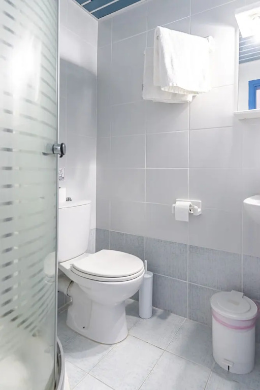 Bluu Bahari Hotel
