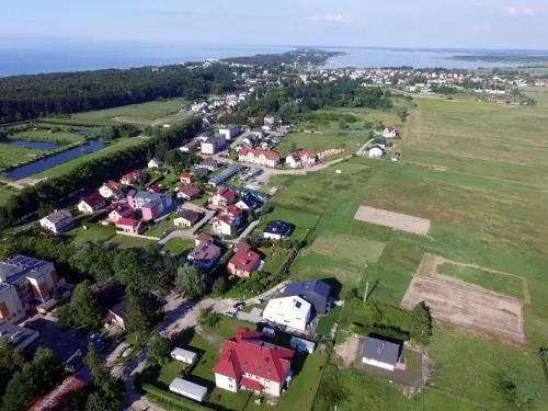 Spokojne Wczasy
