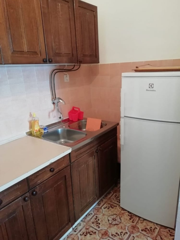 Apartment Anka