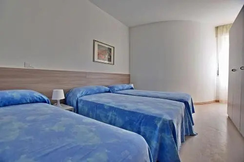 Condominio Luna 1