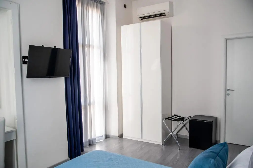 Casa del Marchese B&B