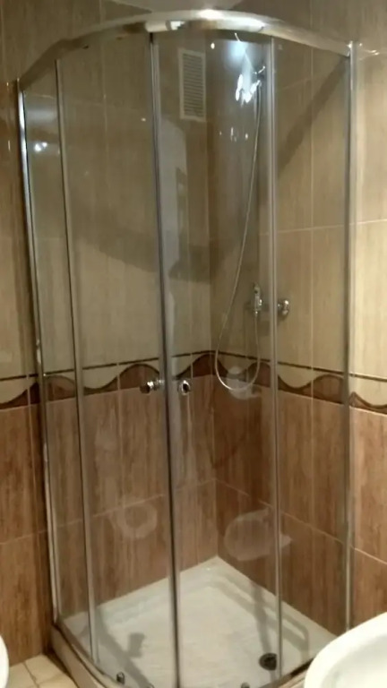 Costa Marina Seaview Apartment