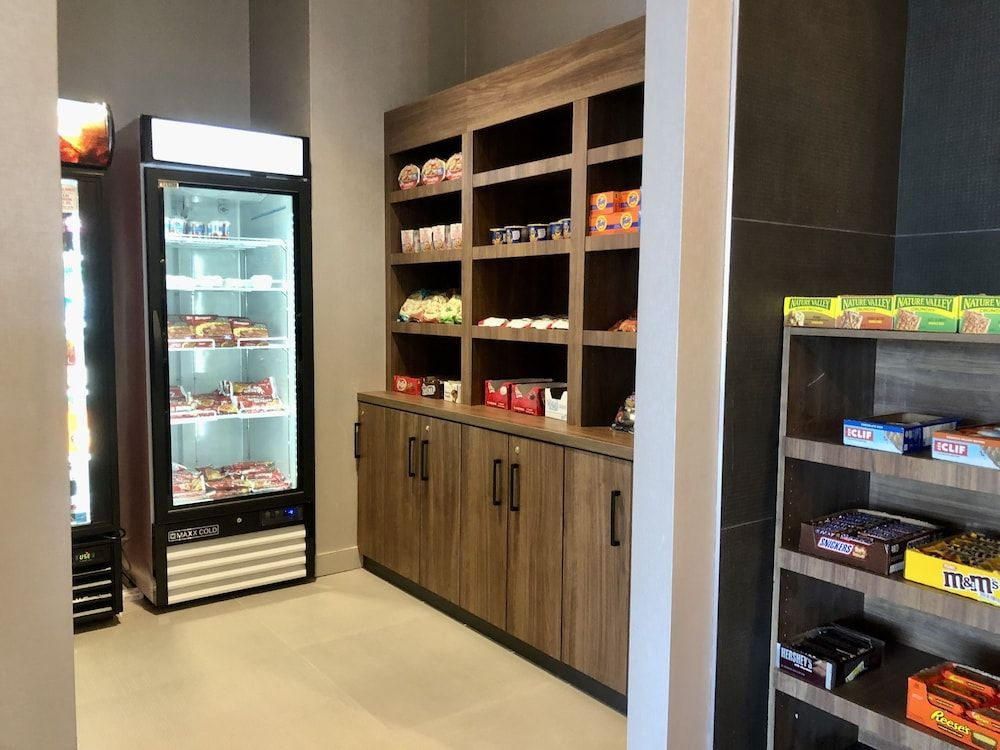 La Quinta Inn & Suites by Wyndham Denver Parker