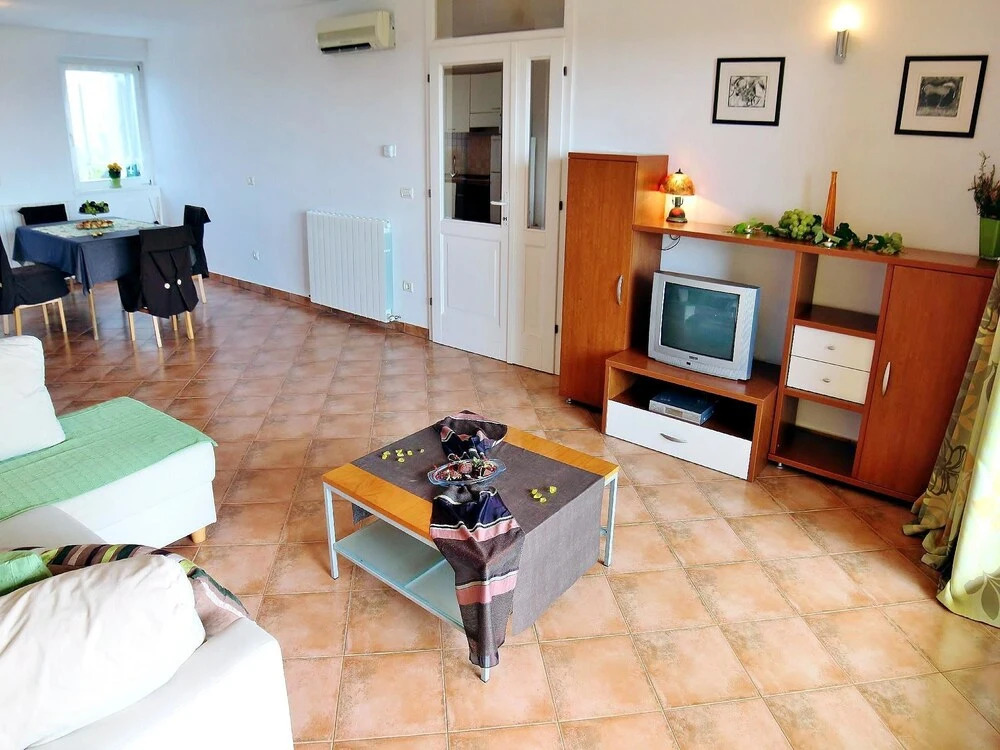 Villa Mare