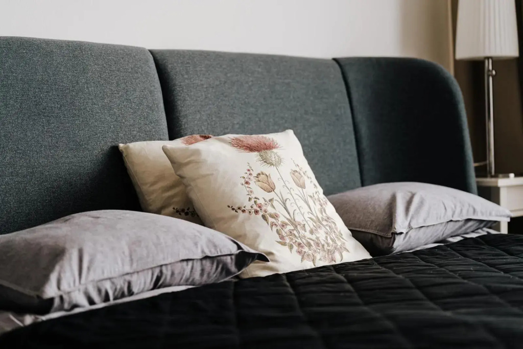 Butique Apartman