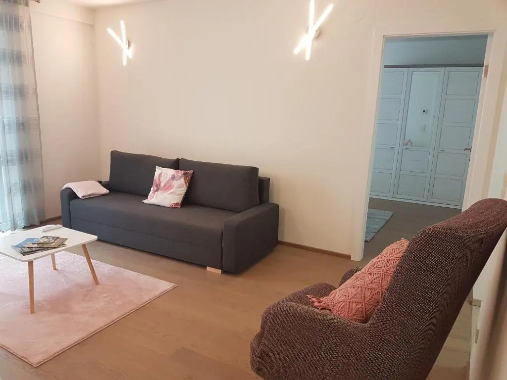 Vienna Home48