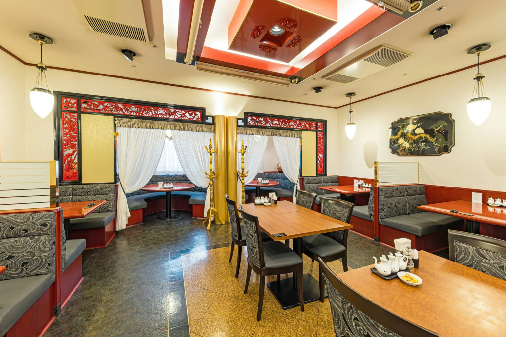 Hotel JAL City Nagano