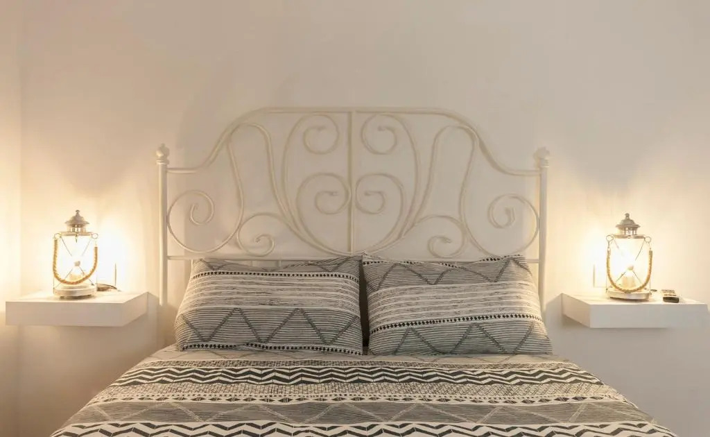Lets Holidays Mediterranean apartment 3 minutes to the beach 3