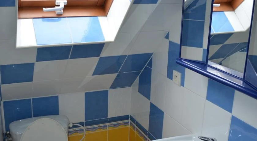 Čapkův statek