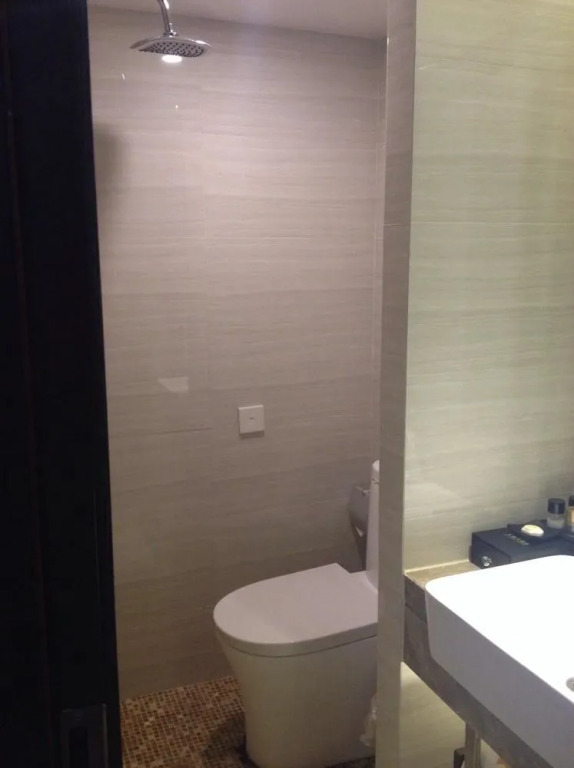 Taitong Hotel