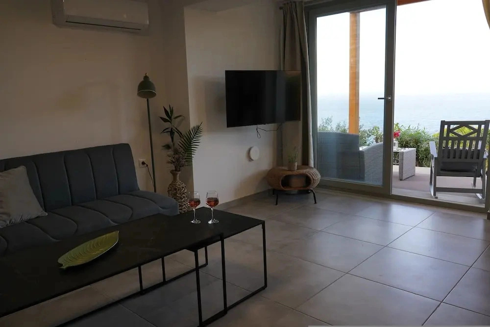 House of Harmony Suites