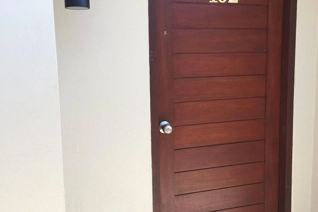 Non Du Lay Guesthouse