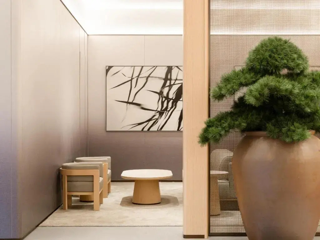 Guangzhou Motel 168