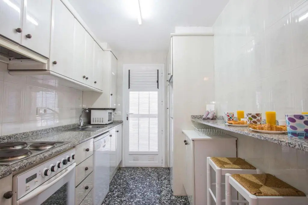 Villa Corina - Plusholidays