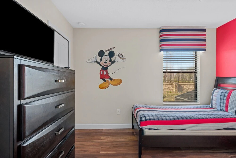 Tr_559r Champions Joy 9 Bedroom Home