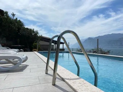 Villa Pifferi
