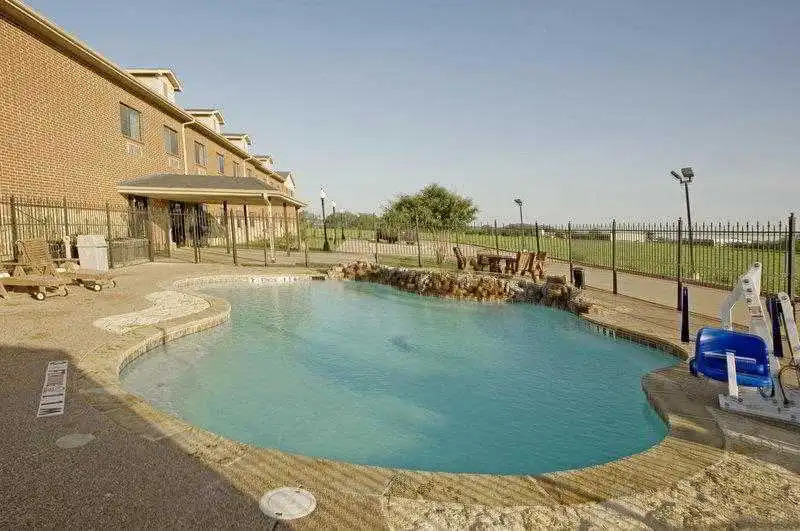 Best Western Velkommen