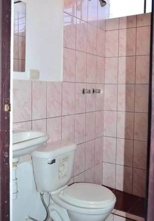 Hostal Porta Cusco