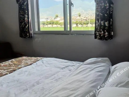 Xizhu Homestay