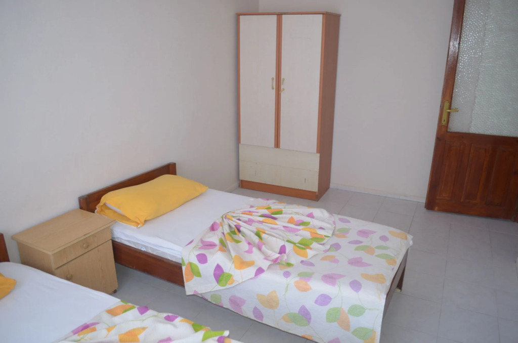 Ahmeda Apart Hotel