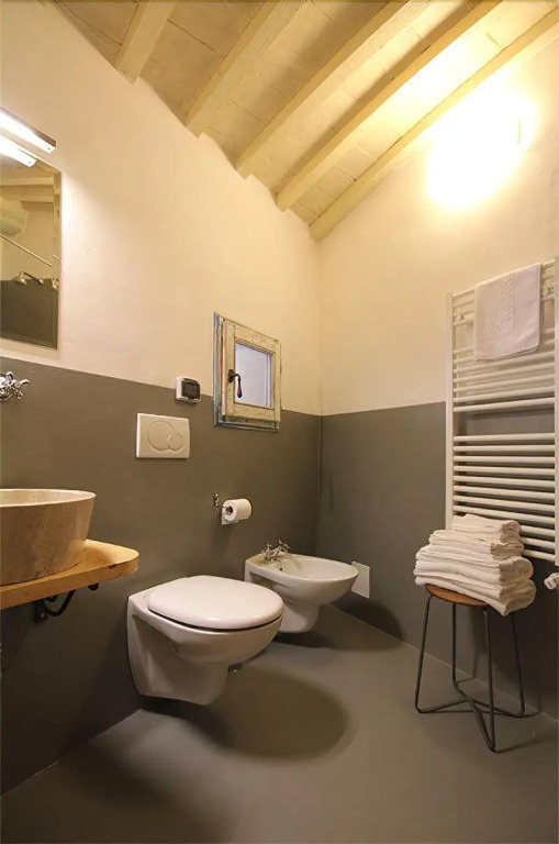 Scalette di Piazza B&B