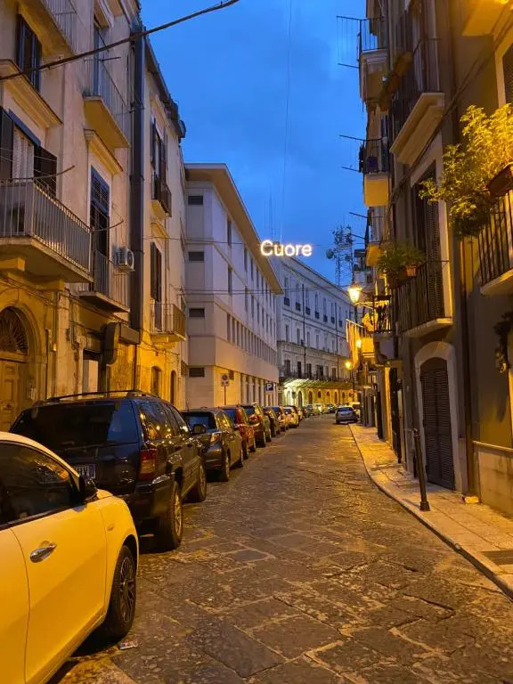 Apulia 35