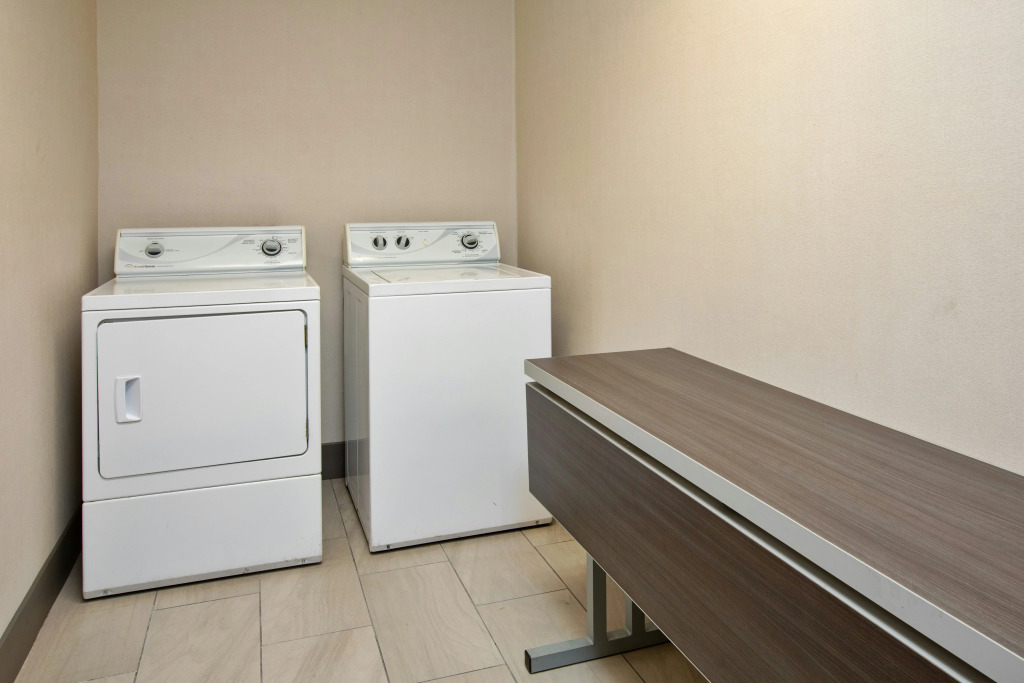 Holiday Inn Express Hotel & Suites - Sumter by IHG