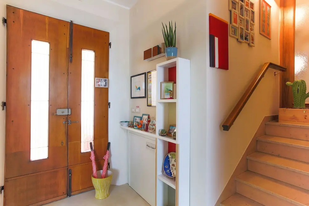 Casa Vintage