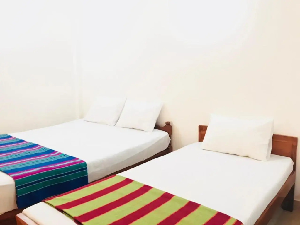 Emarald Holiday Homes
