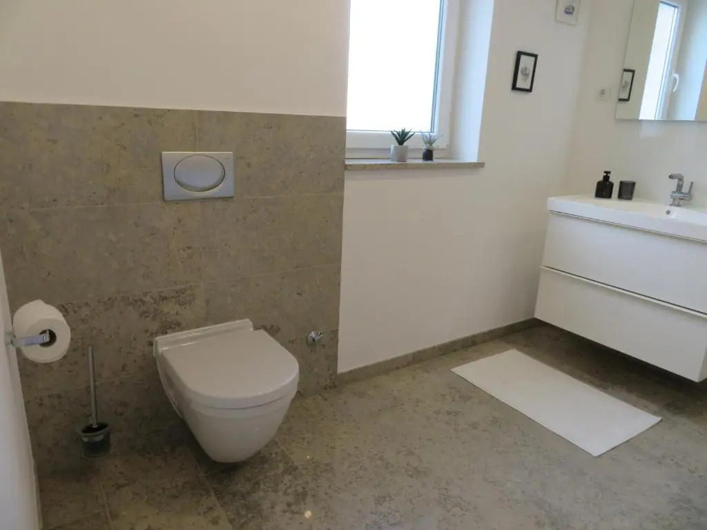 Korčula - apartman 1, Prigradica - IVAN