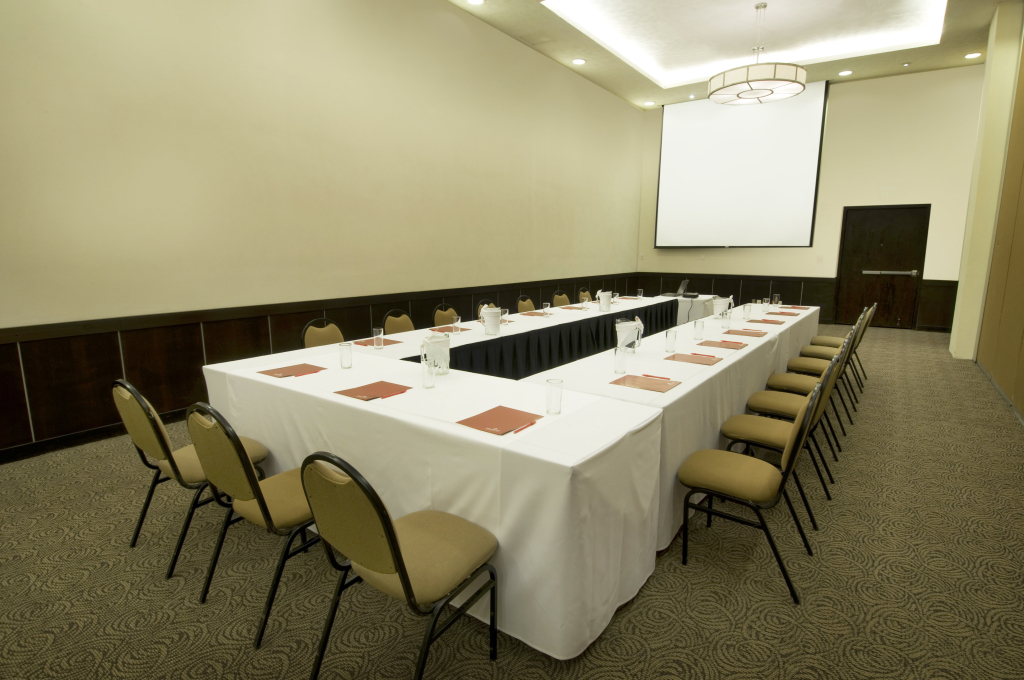 Fiesta Inn Express Ciudad Obregón