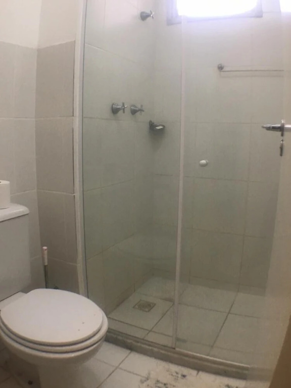 Gohouse - Salvador 209