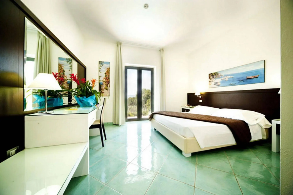Hotel Murmann