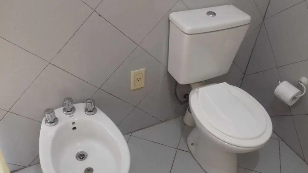 Aitue Departamentos