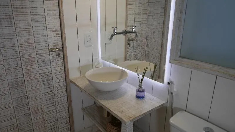 DePraiaBrasil