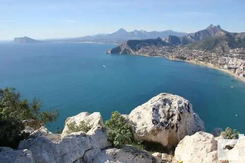 Apartamento Turquesa Beach 36D