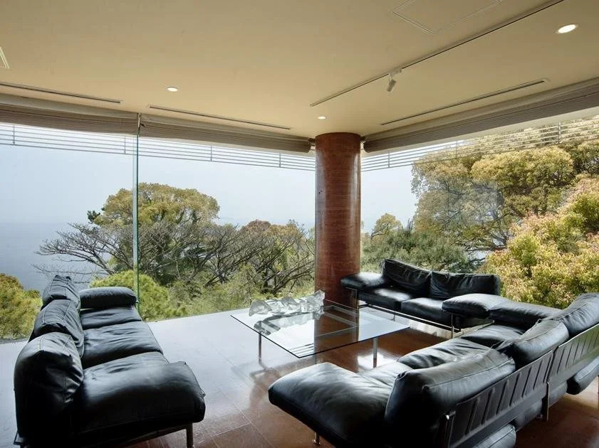 Atami Kaihourou Hotel