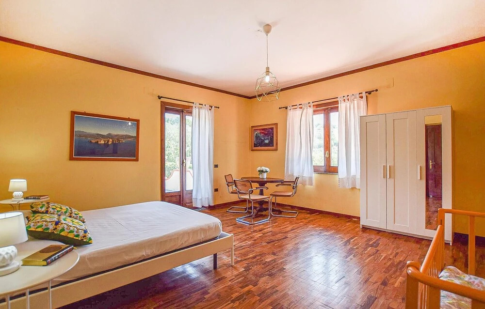 Villa Emeliarco