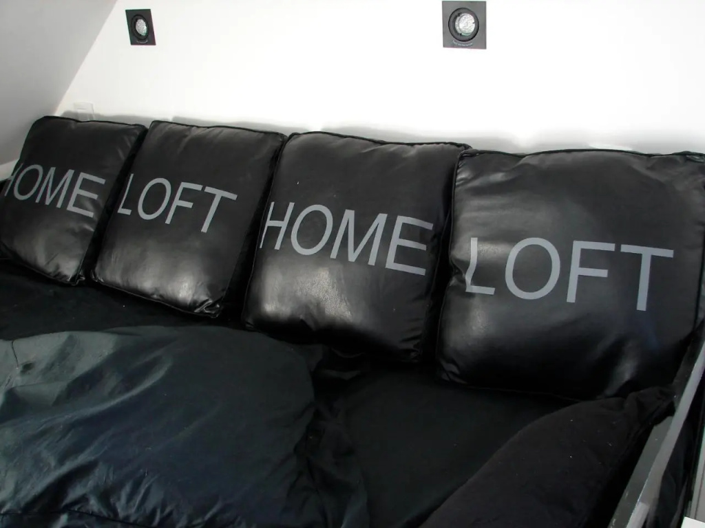 yinloft
