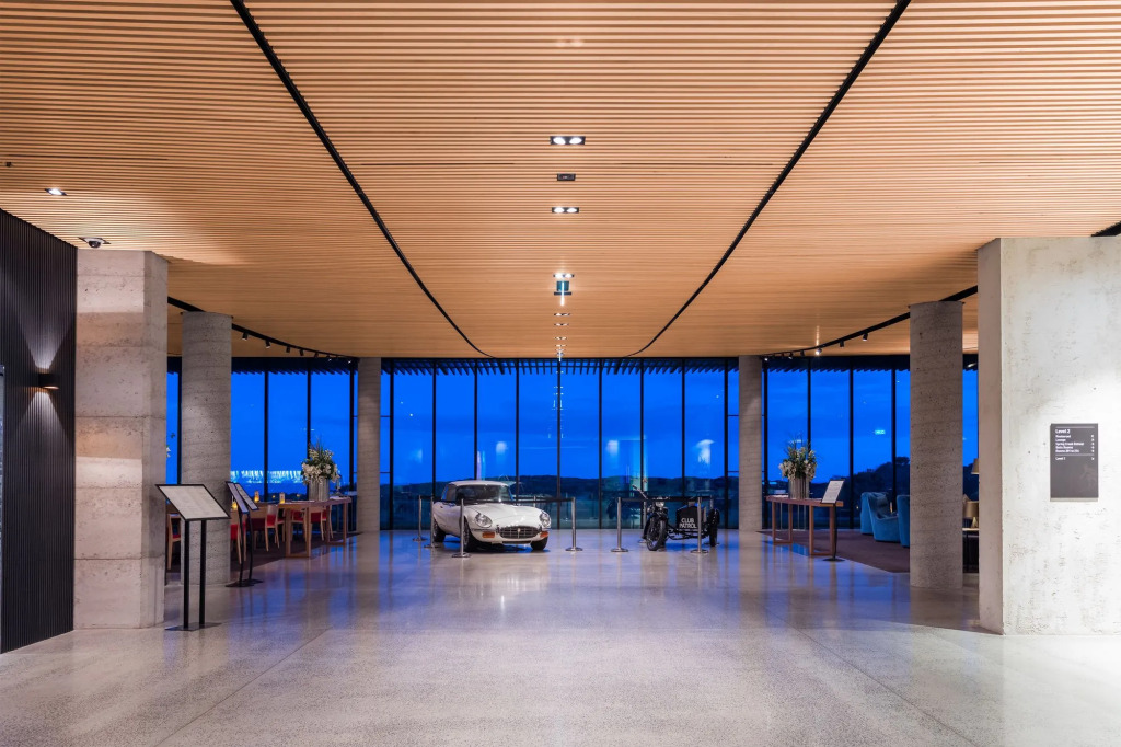 RACV Torquay Resort