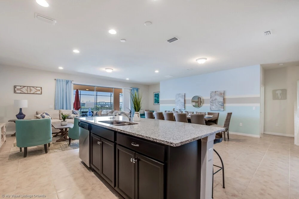 Bengal Court Villa Windsor at westsdie 8805