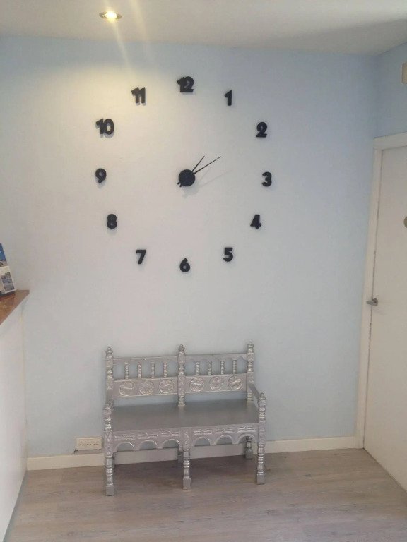Hostal Termes