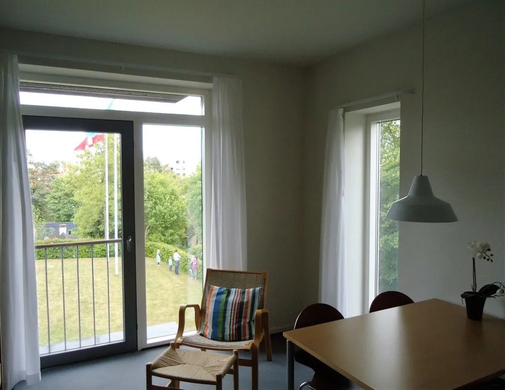 Danhostel Kolding