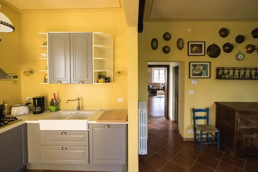 Casa dell'Artista