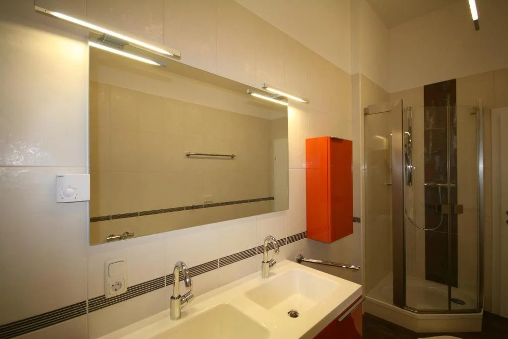 Appartements Zur Kapelle